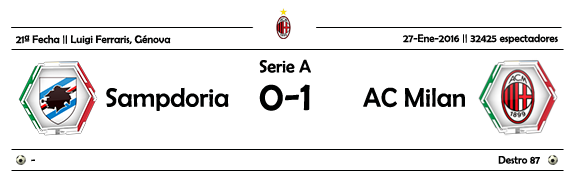 Partido30.png