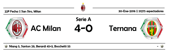 Partido31.png