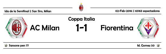 Partido32.png