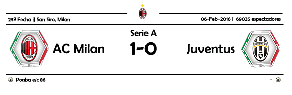 Partido33.png
