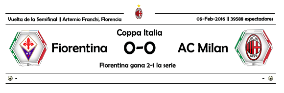 Partido34.png