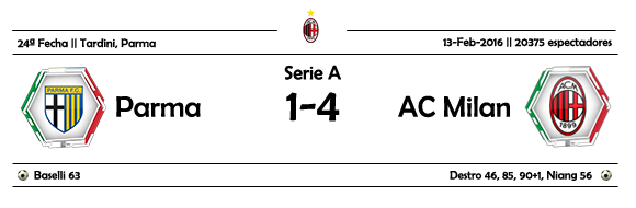 Partido35.png