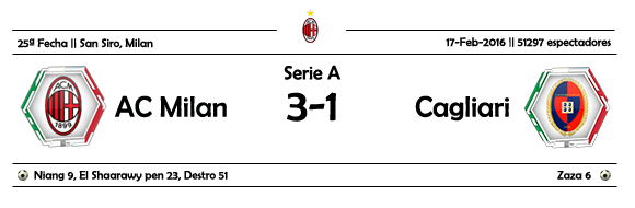 Partido36.png