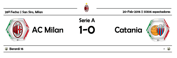 Partido37.png