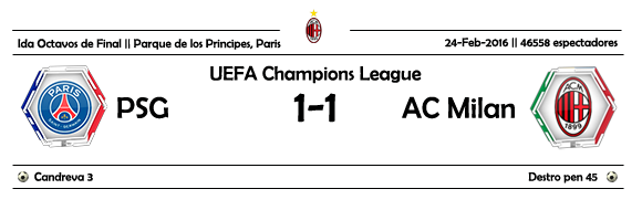 Partido38.png