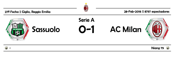 Partido39.png