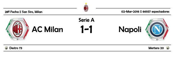 Partido40.png