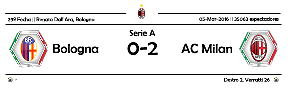 Partido41.png