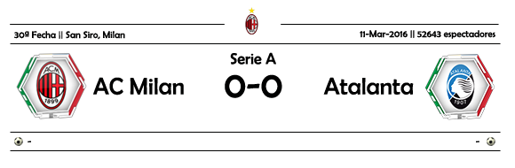 Partido42.png