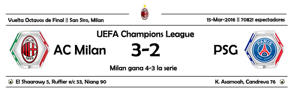 Partido43.png