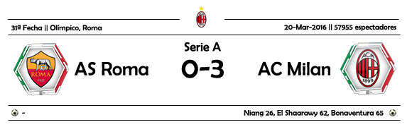 Partido44.png