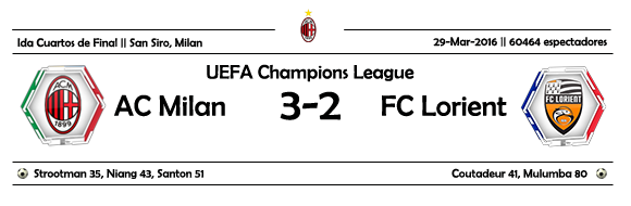 Partido45.png