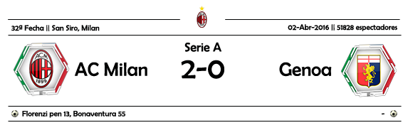 Partido46.png