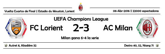 Partido47.png