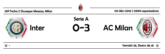 Partido48.png