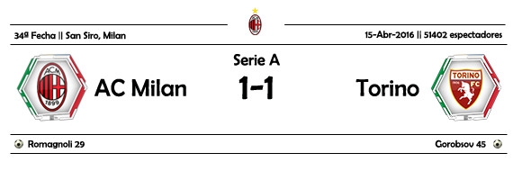 Partido49.png
