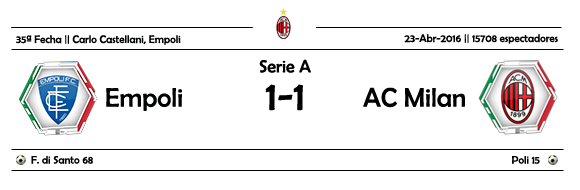 Partido51.png