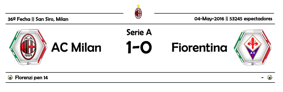 Partido53.png