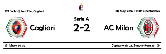 Partido54.png