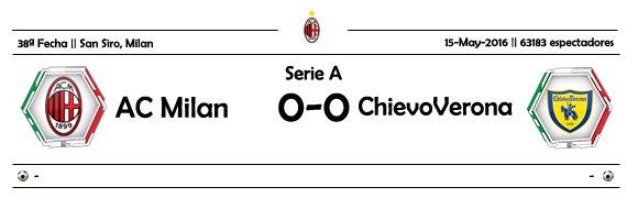 Partido55.png