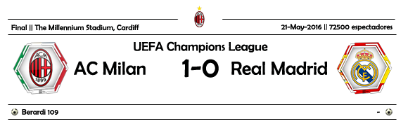 Partido56.png