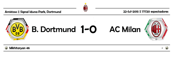 PrePartido1.png