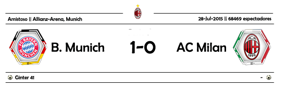PrePartido2.png