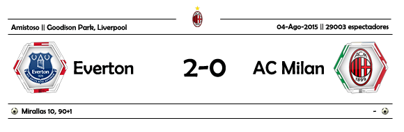 PrePartido3.png