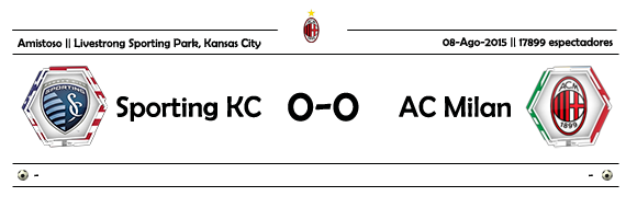 PrePartido4.png