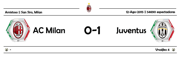 PrePartido5.png