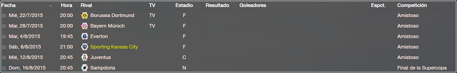 Pretemporada.png