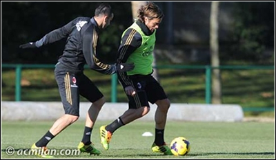 Foto%20pretemporada.png