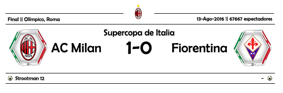 Partido1.png