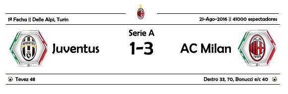 Partido2.png