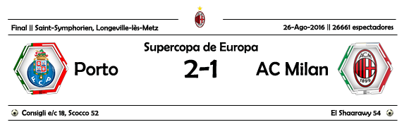 Partido3.png