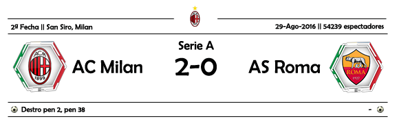 Partido4.png