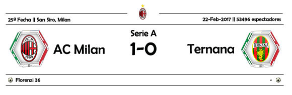 Partido40.png