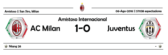 PrePartido10.png