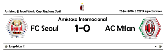 PrePartido3.png