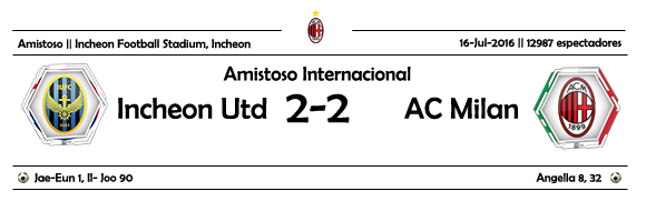 PrePartido4.png