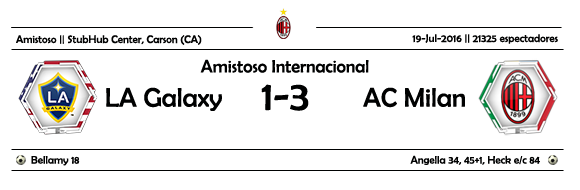 PrePartido5.png