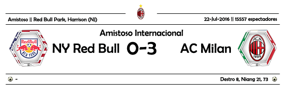 PrePartido6.png