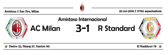 PrePartido7.png