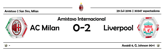 PrePartido8.png