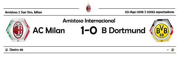 PrePartido9.png