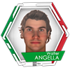 WalterAngella.png