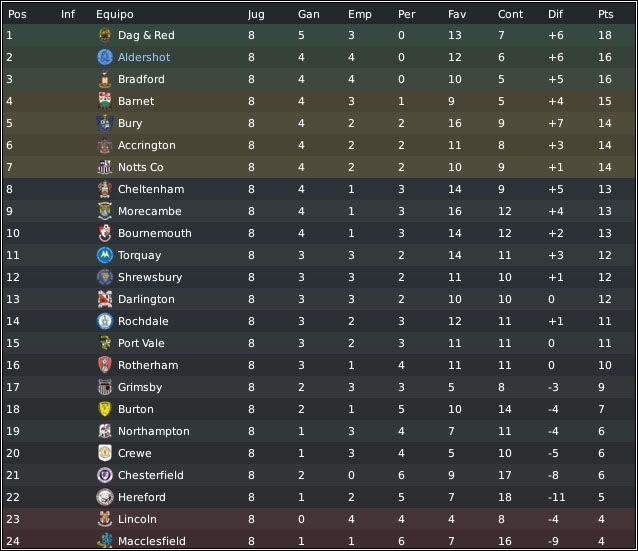 Fecha8.jpg