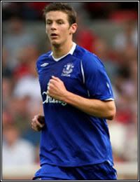 FotoJutkiewicz.jpg
