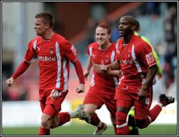 LeytonOrient.jpg