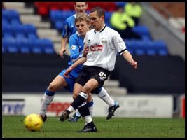 DerbyCounty.jpg